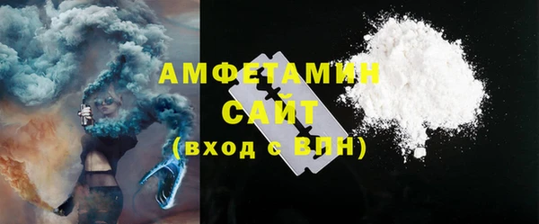 a pvp Вязники