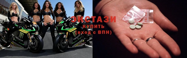 мдпв Вяземский