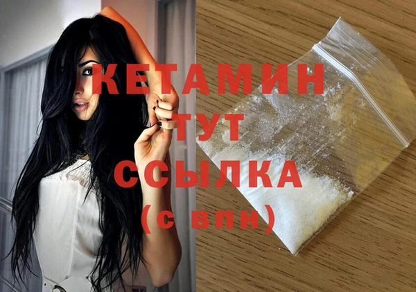 a pvp Вязники