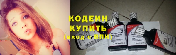 a pvp Вязники