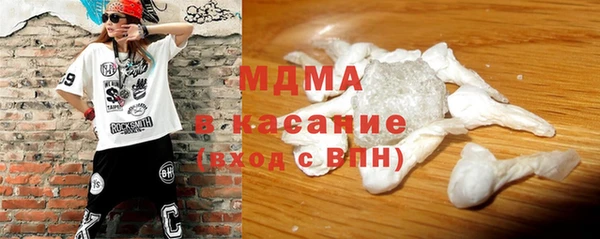 мдпв Вяземский